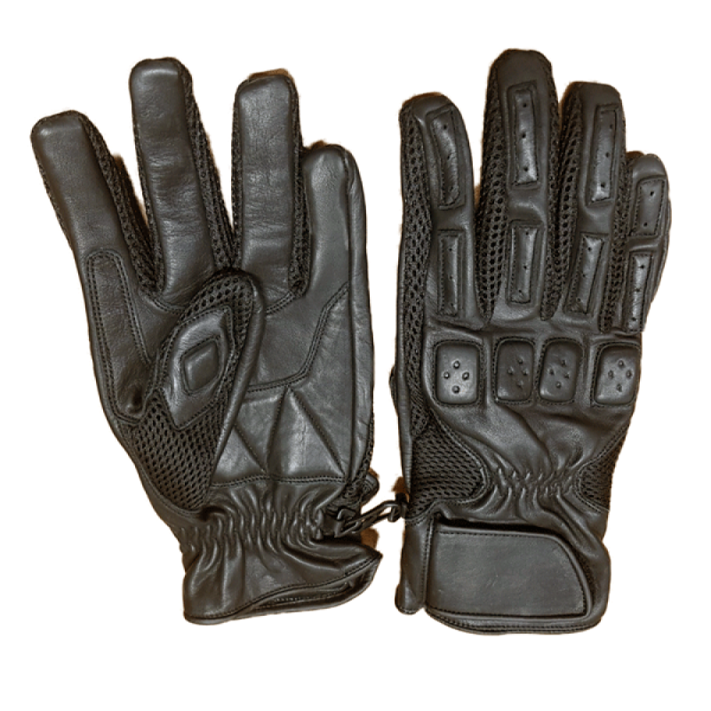 107467248-origpic-5a0517-1000x1000