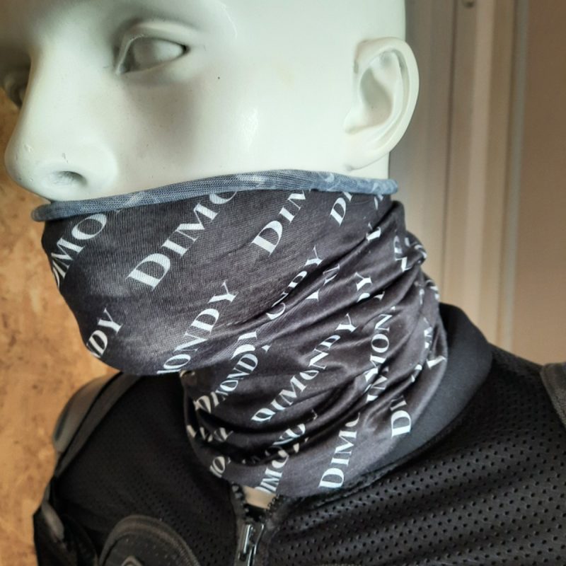 20230221_110347_resized-1000x1000